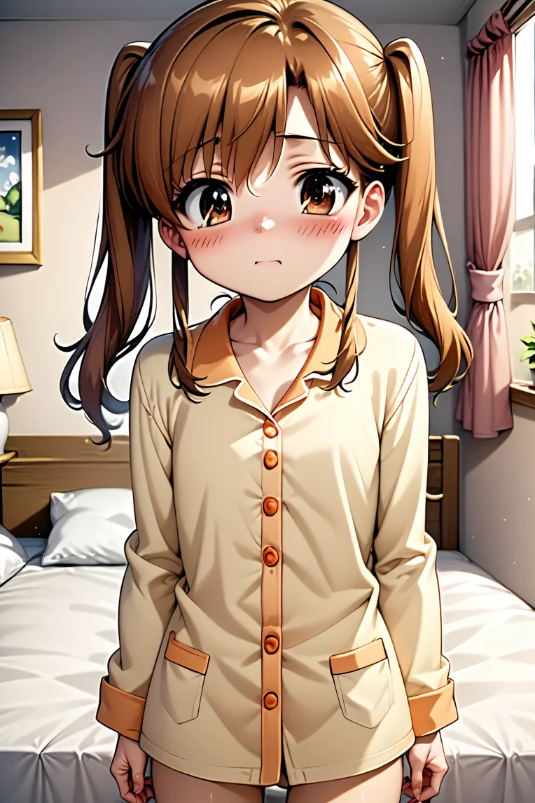 Anime Style,Character,LoRA,Pony