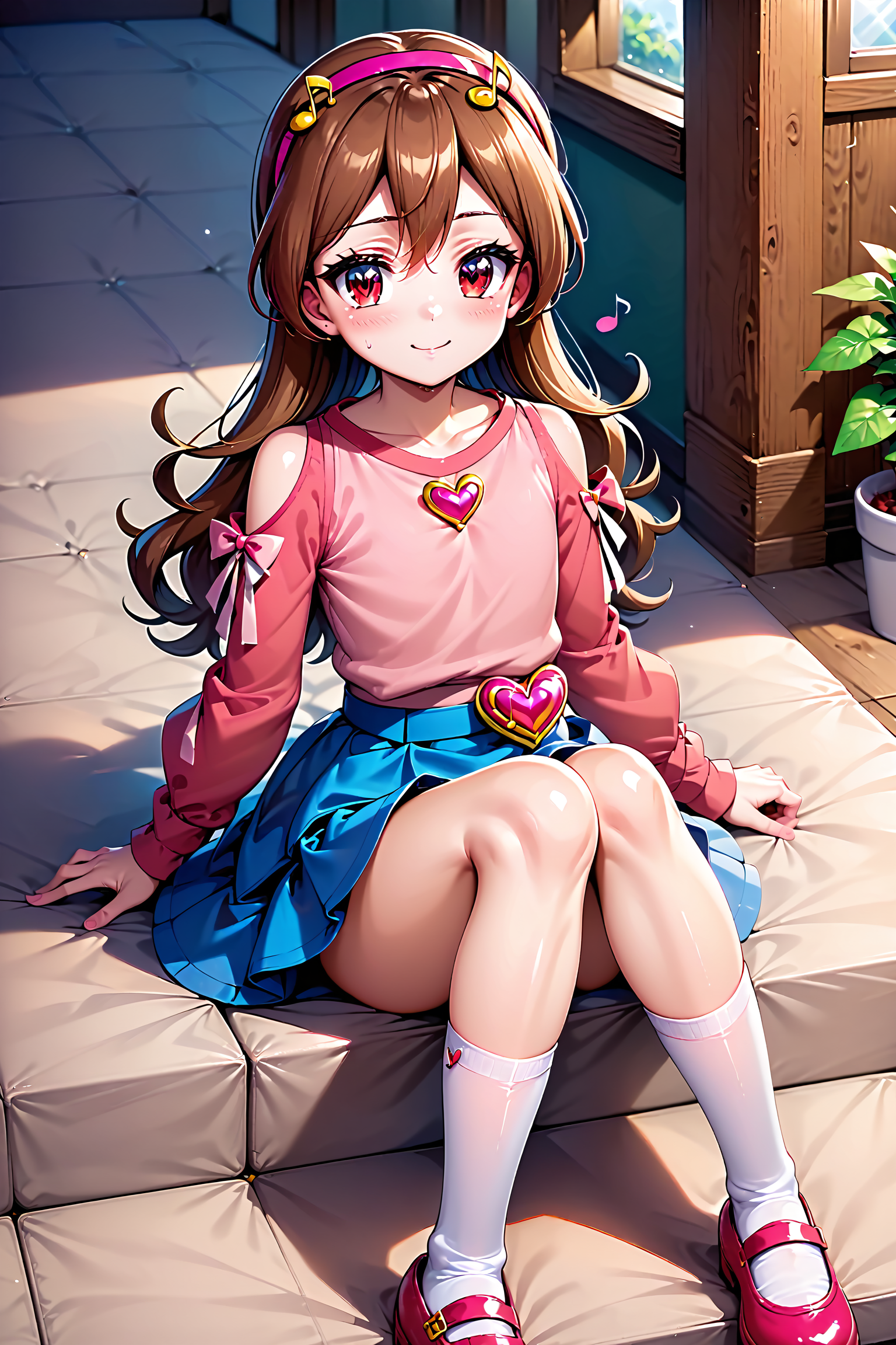 Preview 7