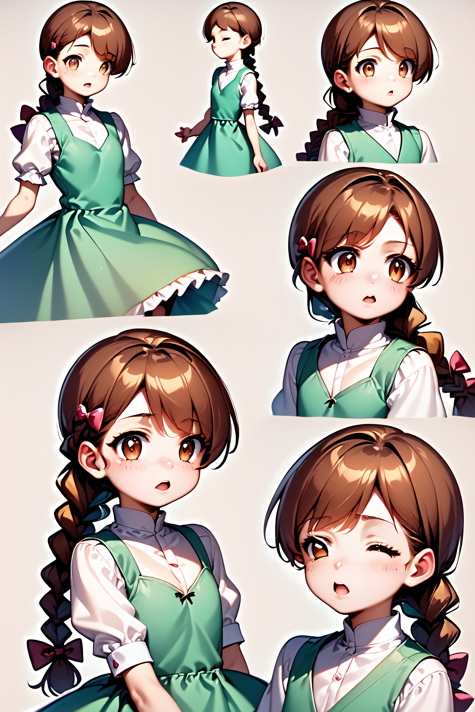 Preview 12