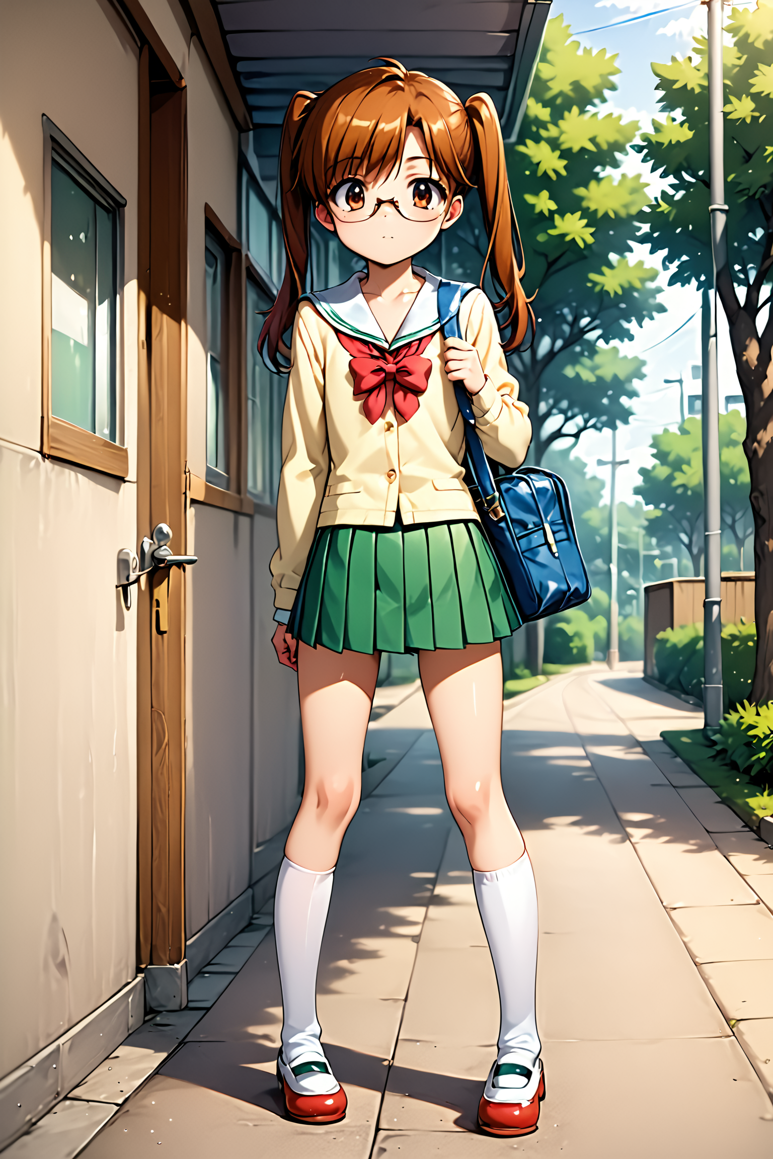 Preview 2