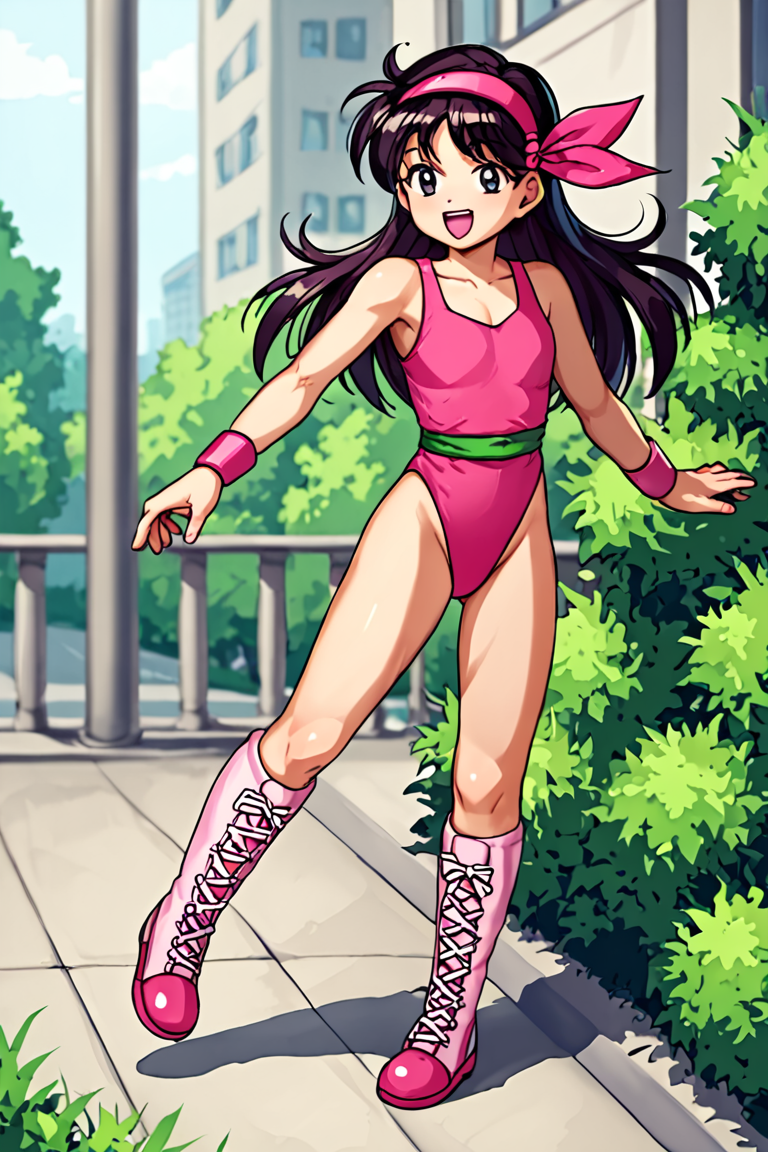 Preview 4