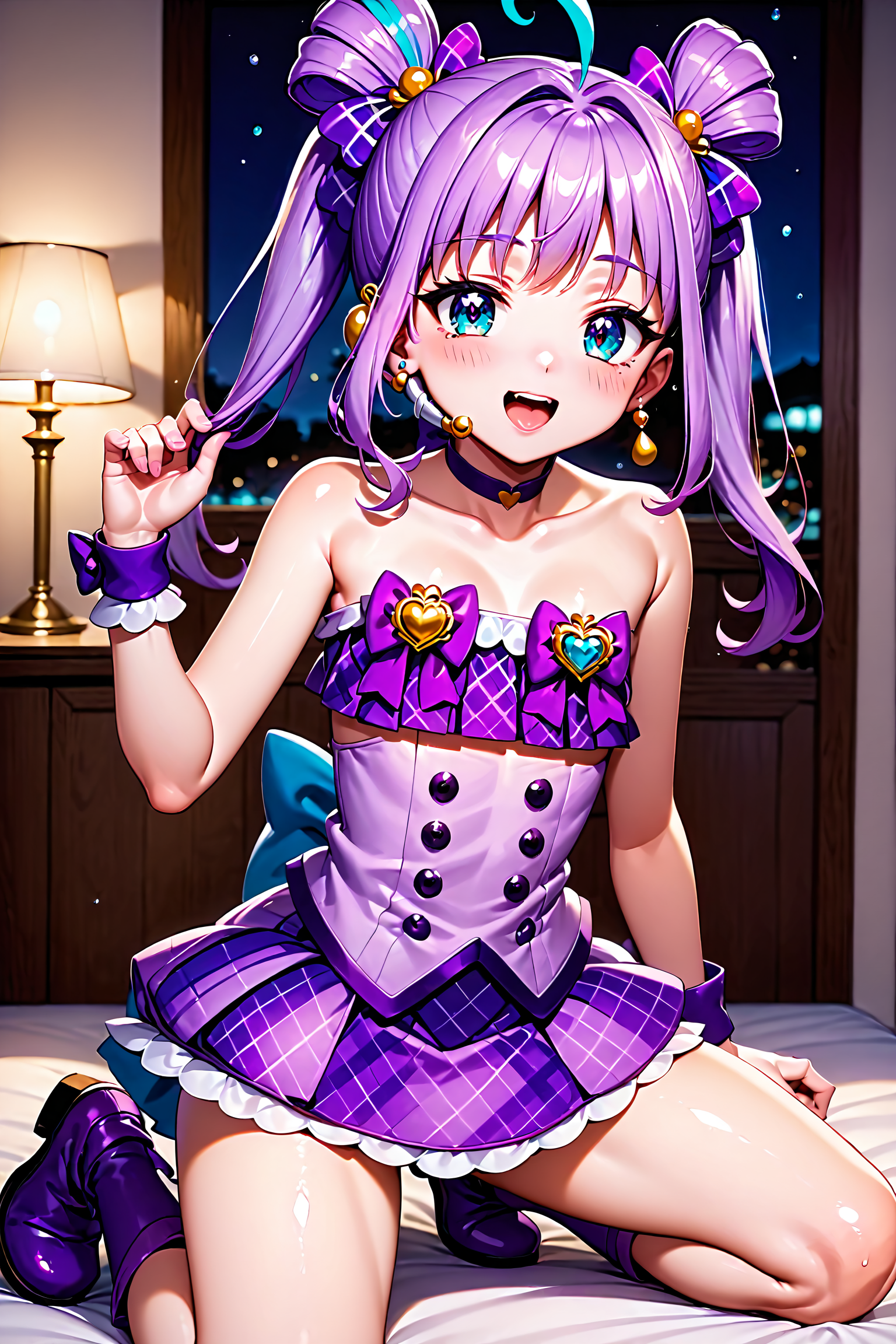 Preview 6