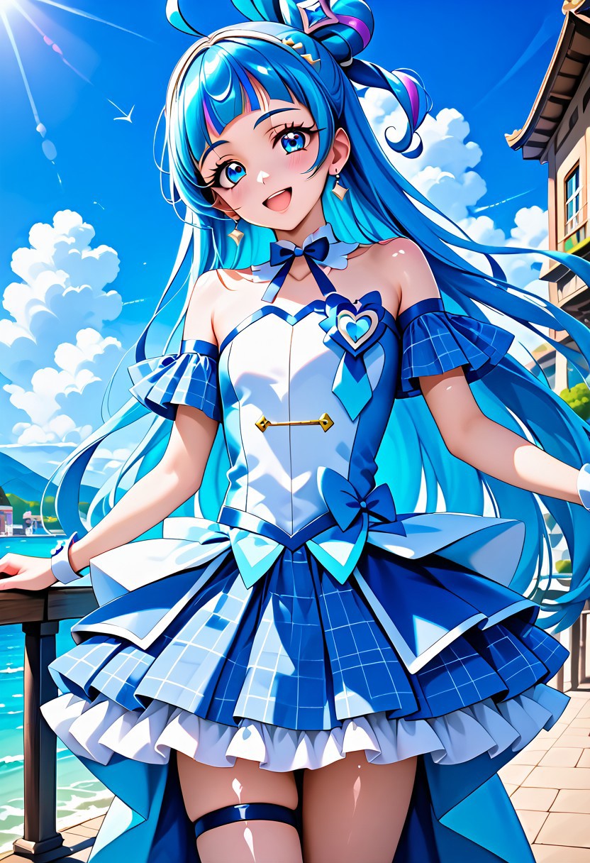 Preview 6
