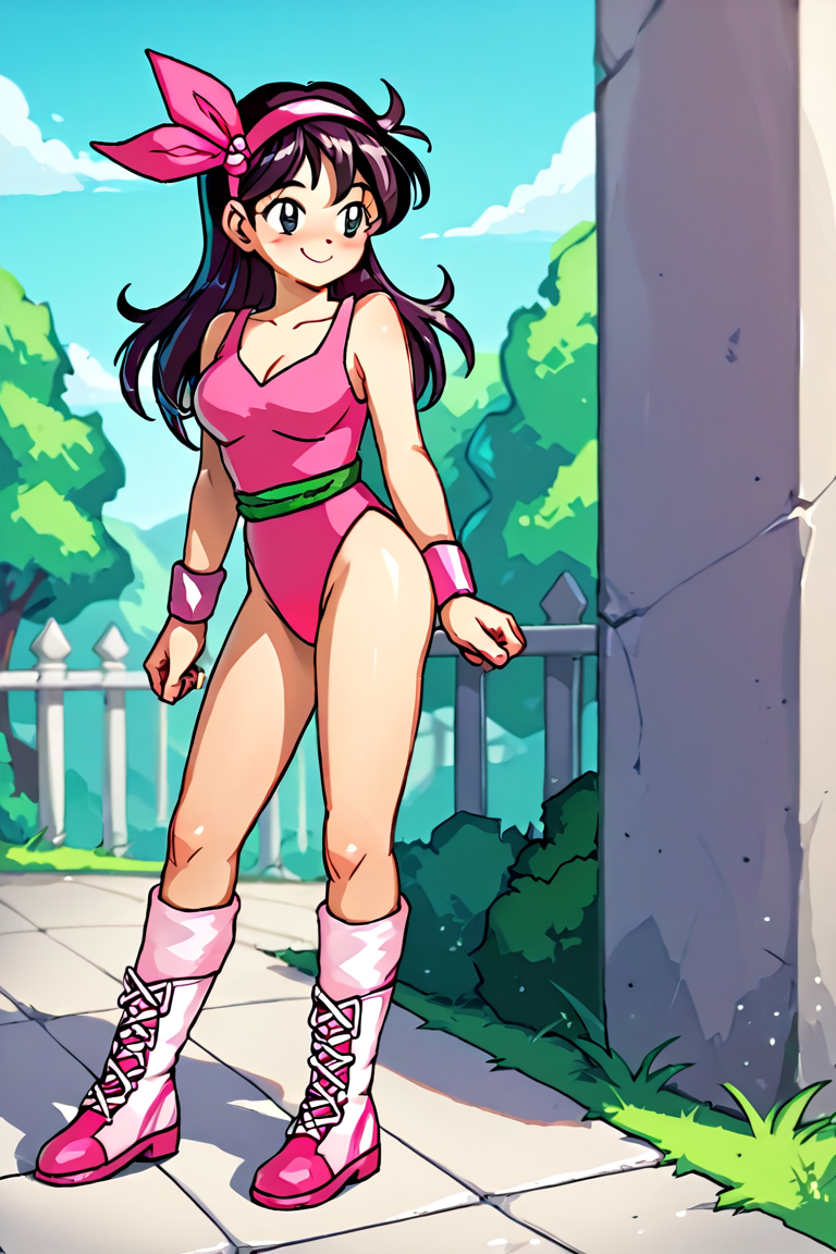 Preview 15