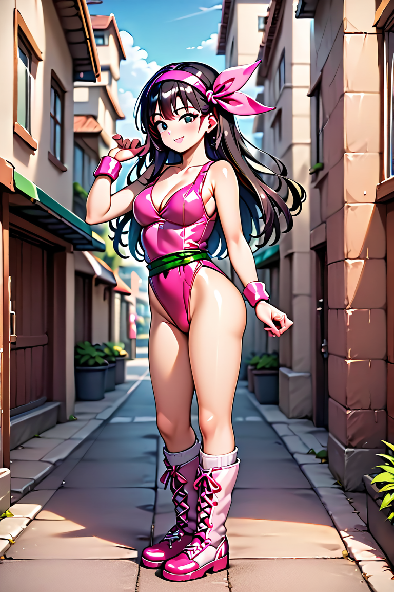 Preview 17