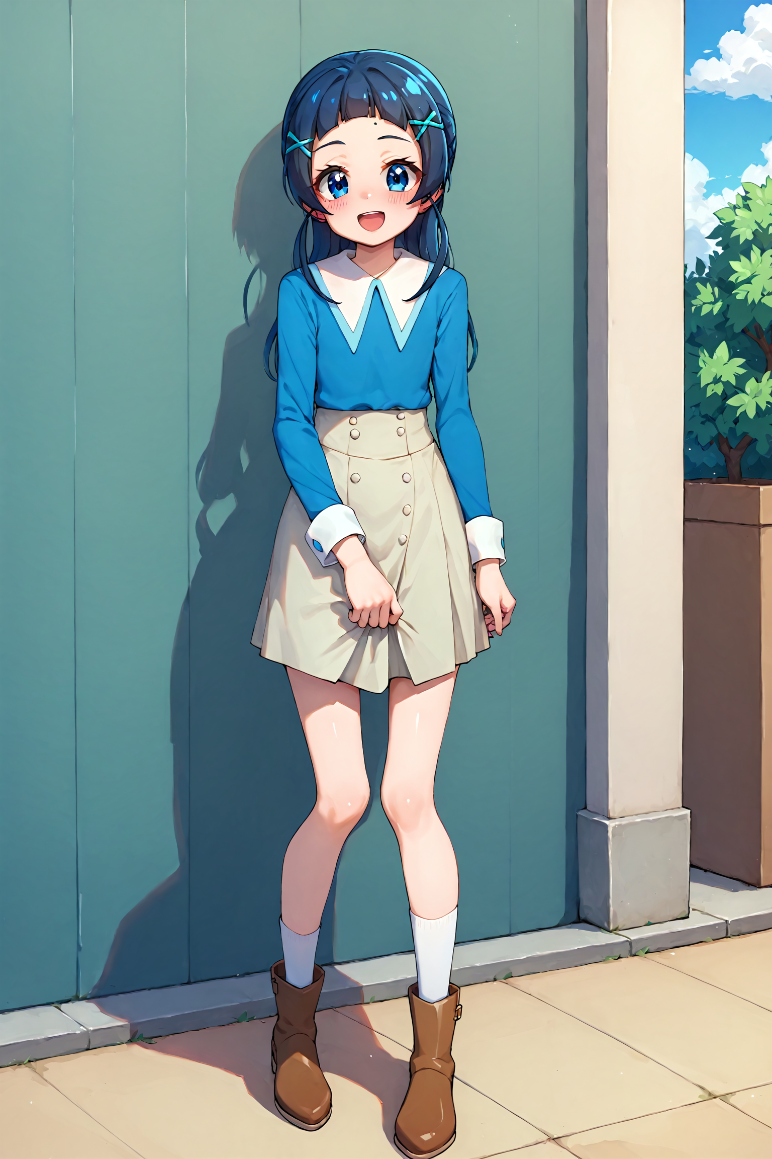 Preview 7