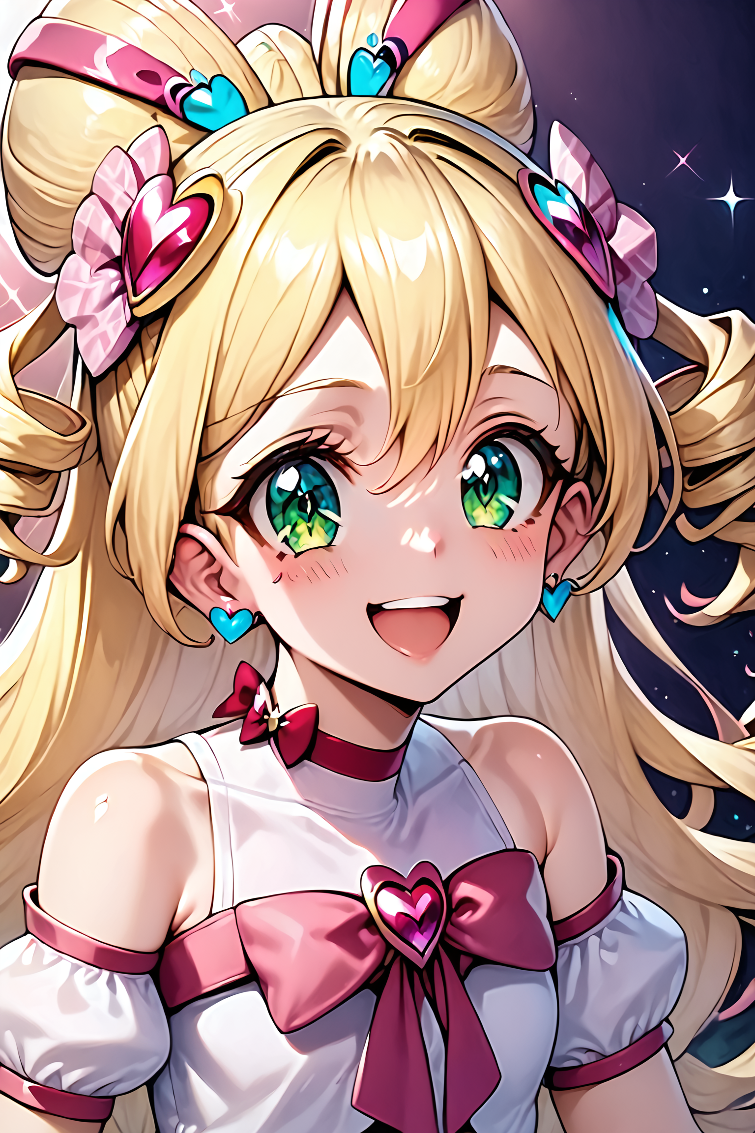 Preview 8