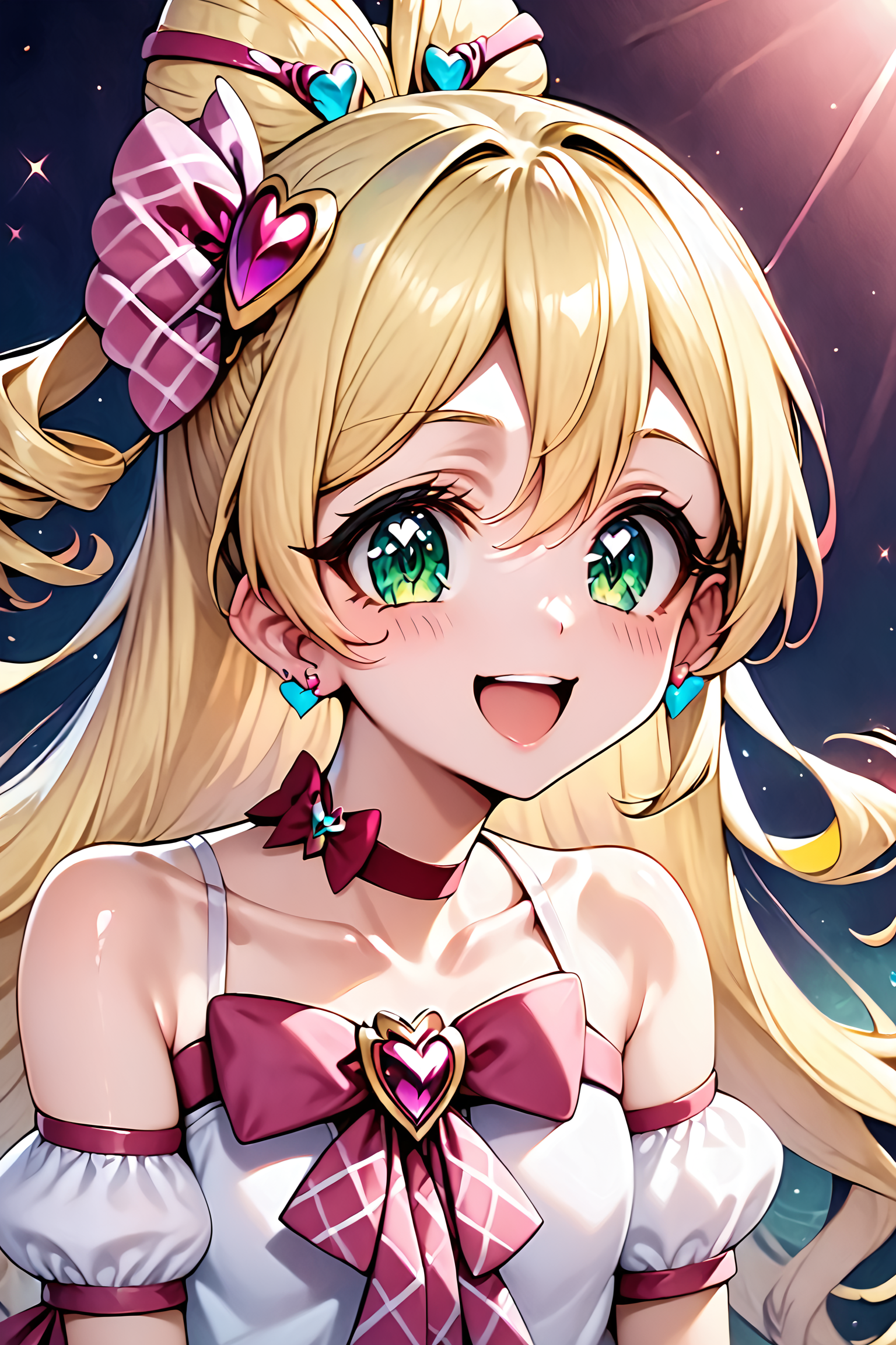 Preview 7