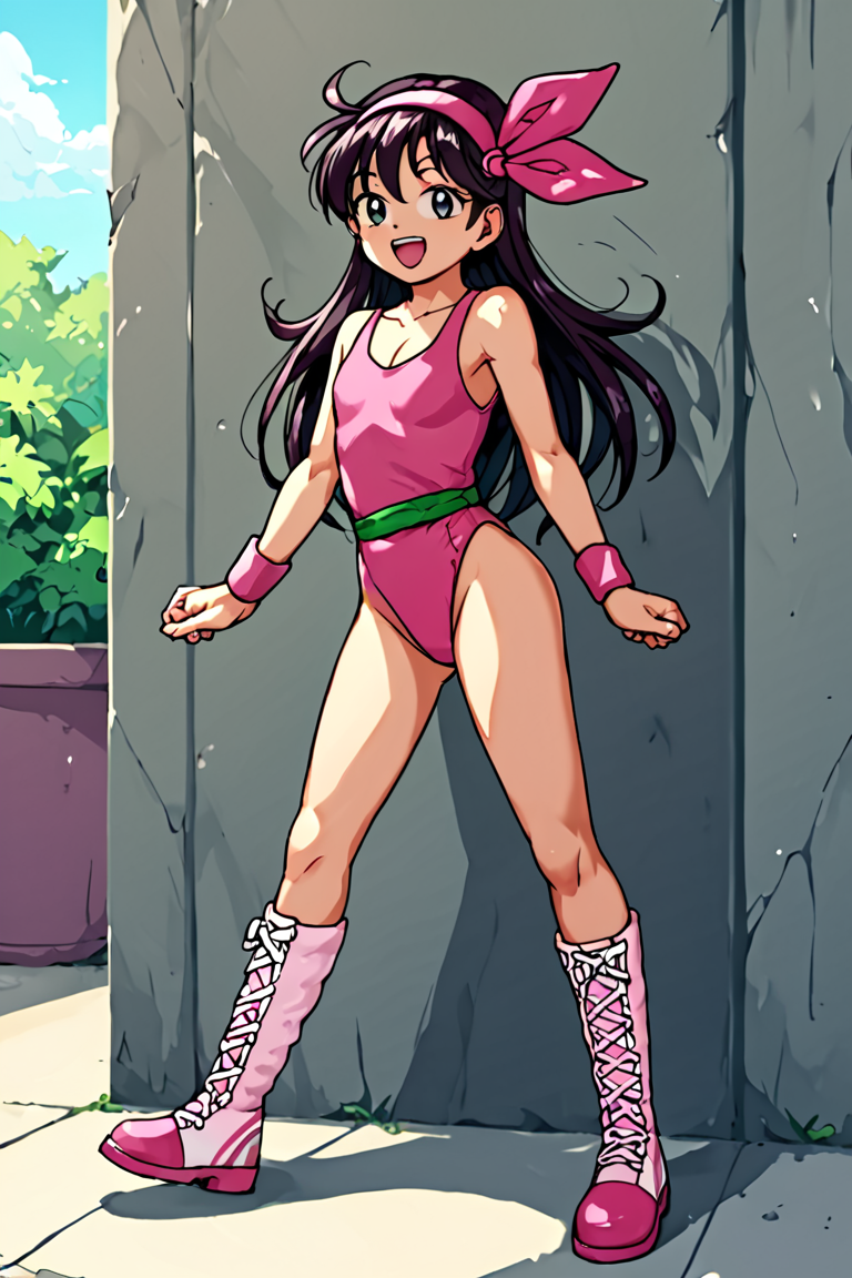 Preview 2