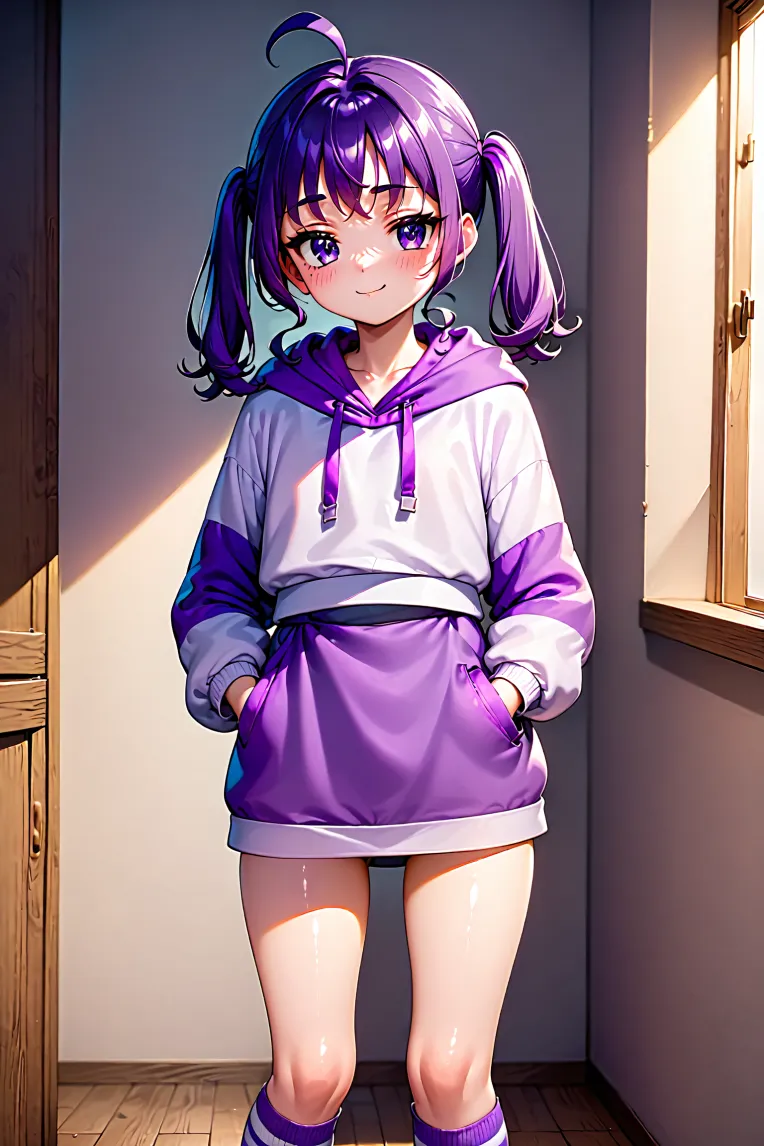 Anime Style,Character,LoRA,Pony
