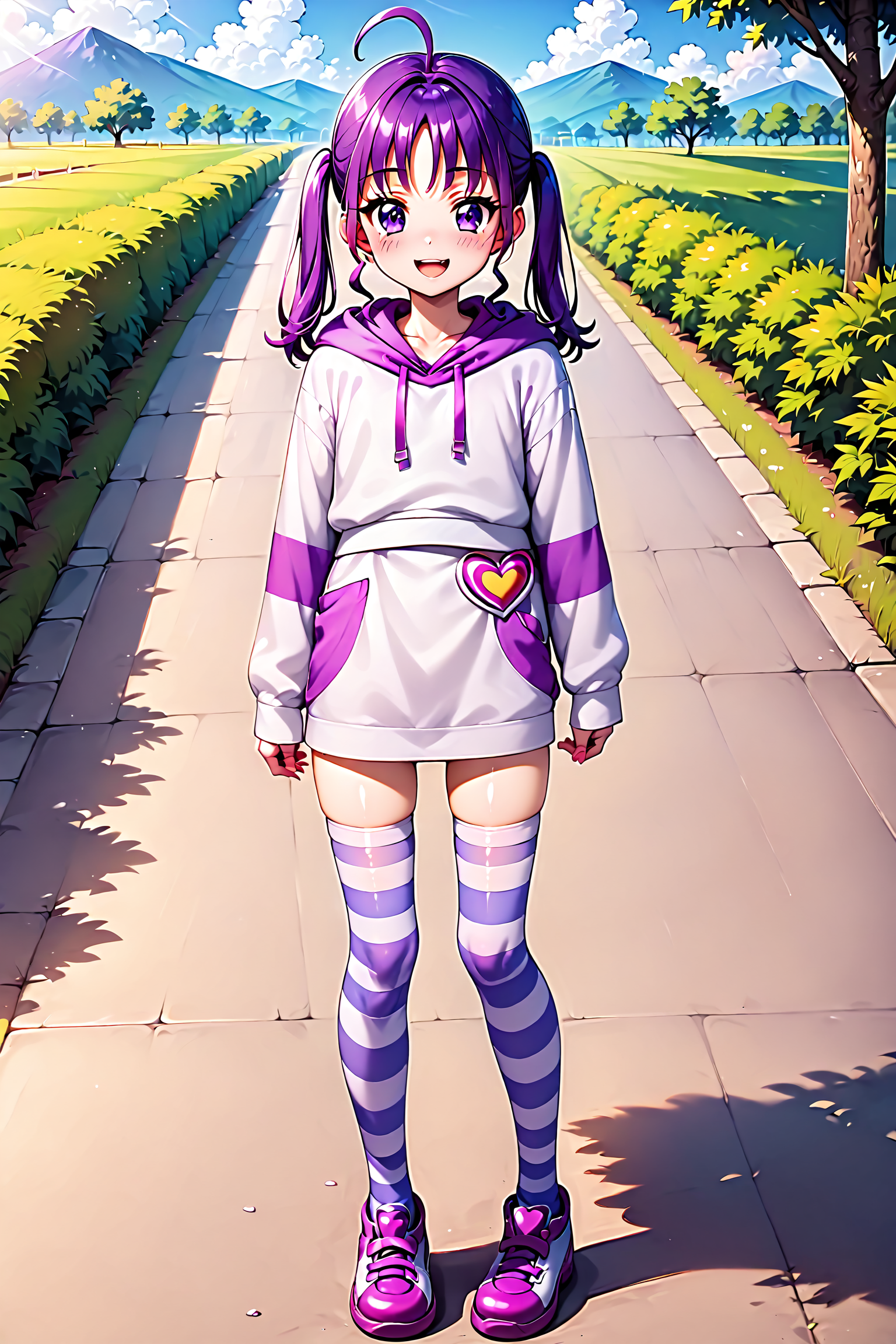 Preview 3