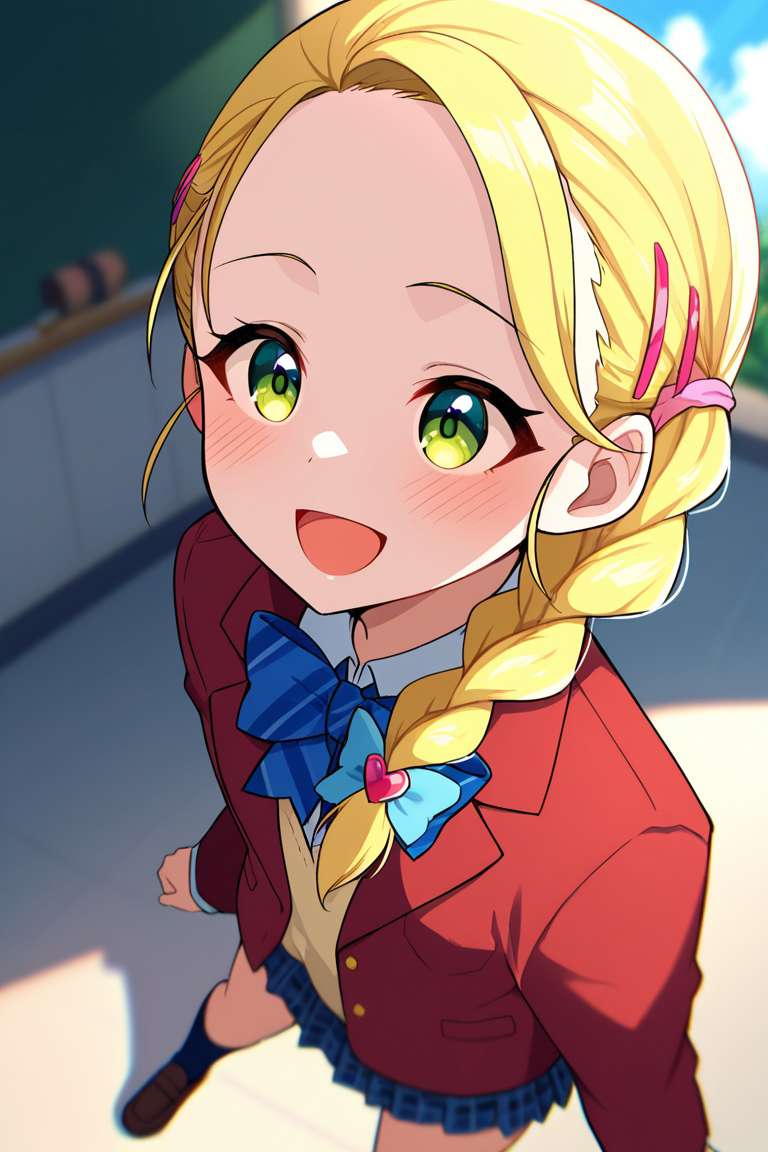 Preview 3