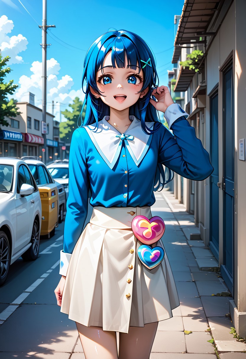 Preview 11