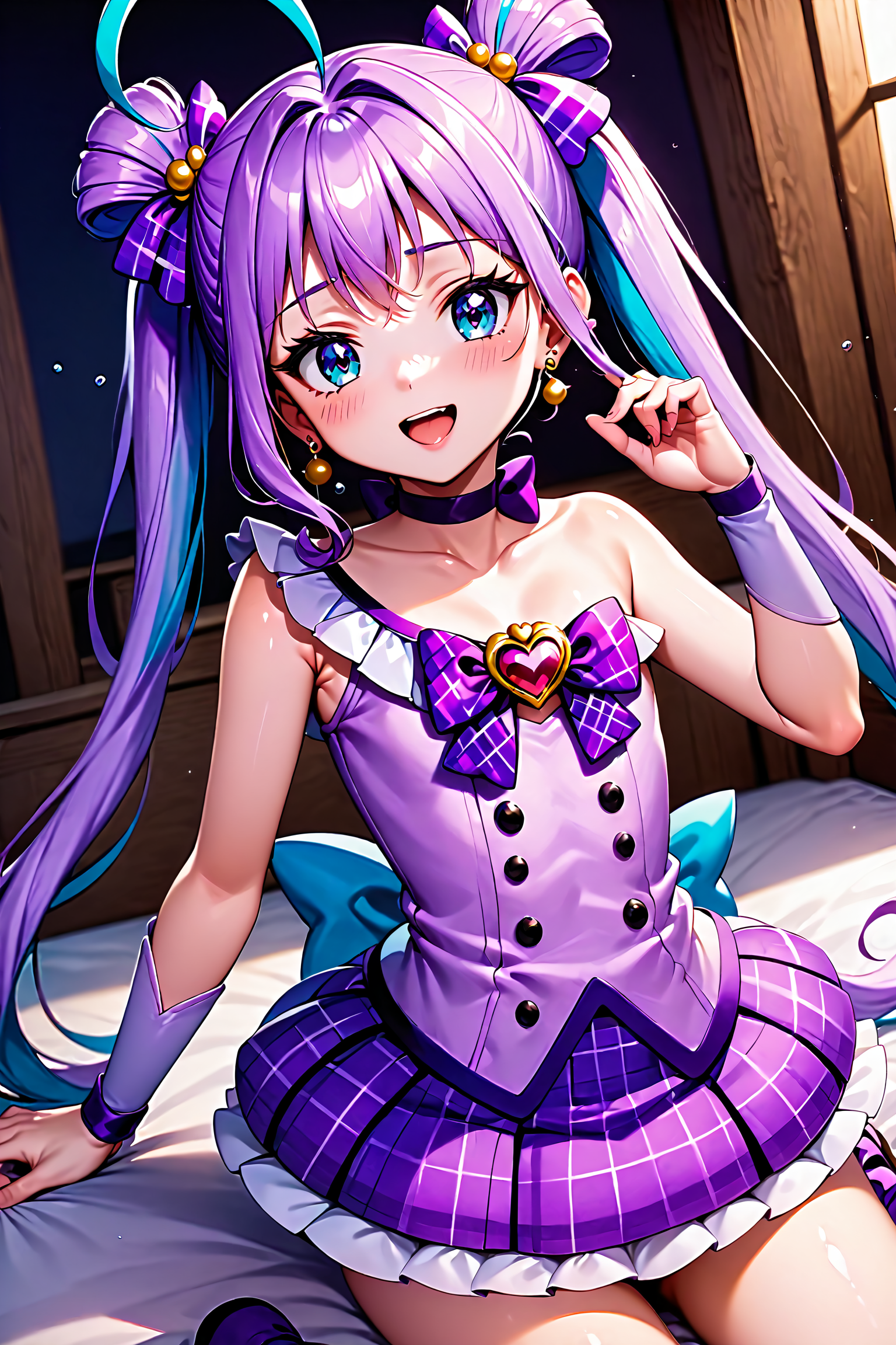 Preview 7
