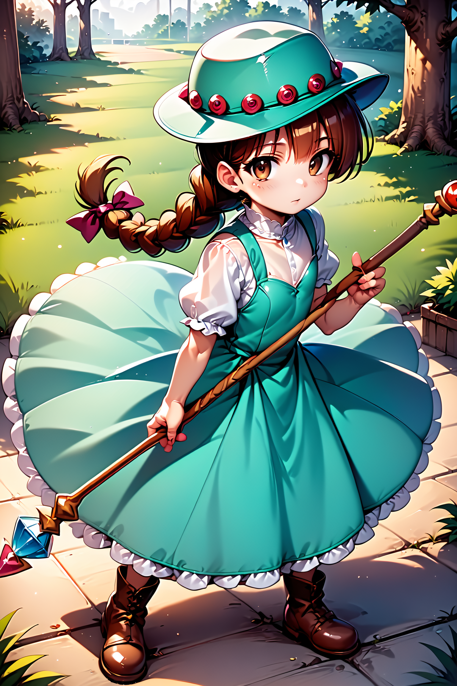 Preview 3
