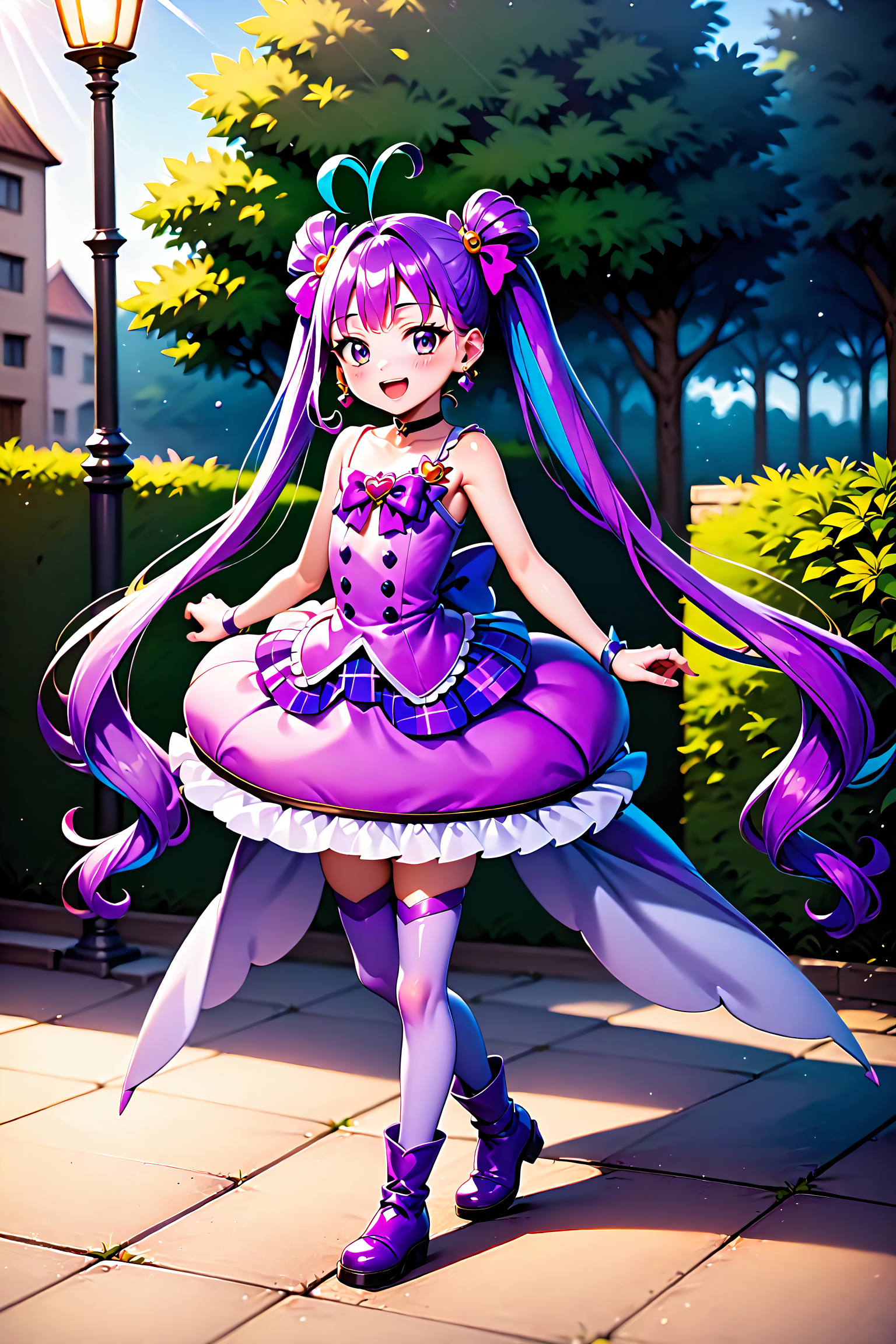 Preview 4