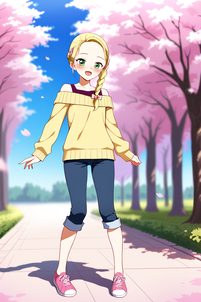 Preview 5
