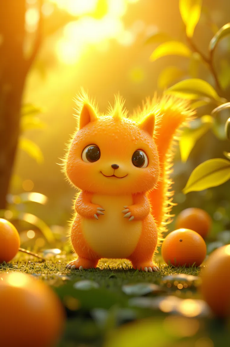 CGI style,Style Boost,Plant,LoRA,FLUX.1