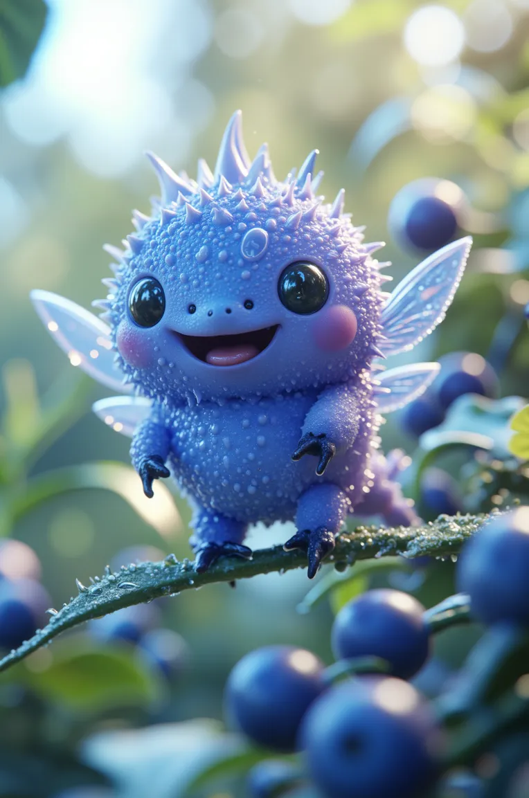 CGI style,Style Boost,Plant,LoRA,FLUX.1