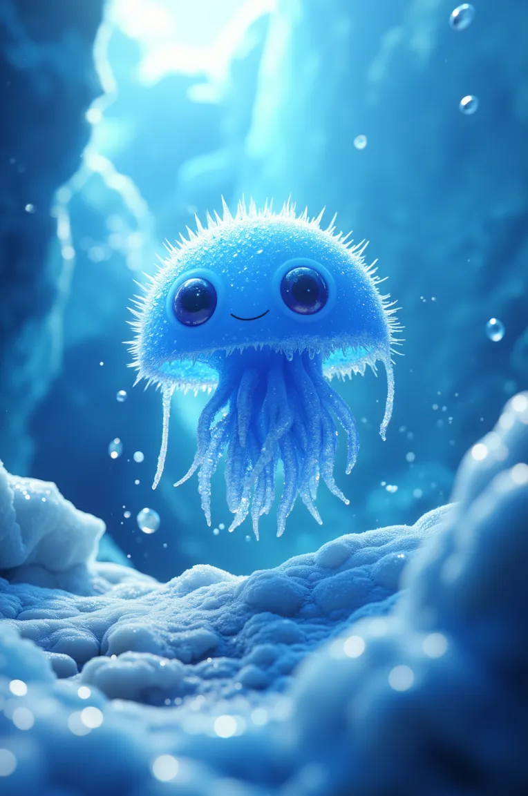 CGI style,Style Boost,Plant,LoRA,FLUX.1