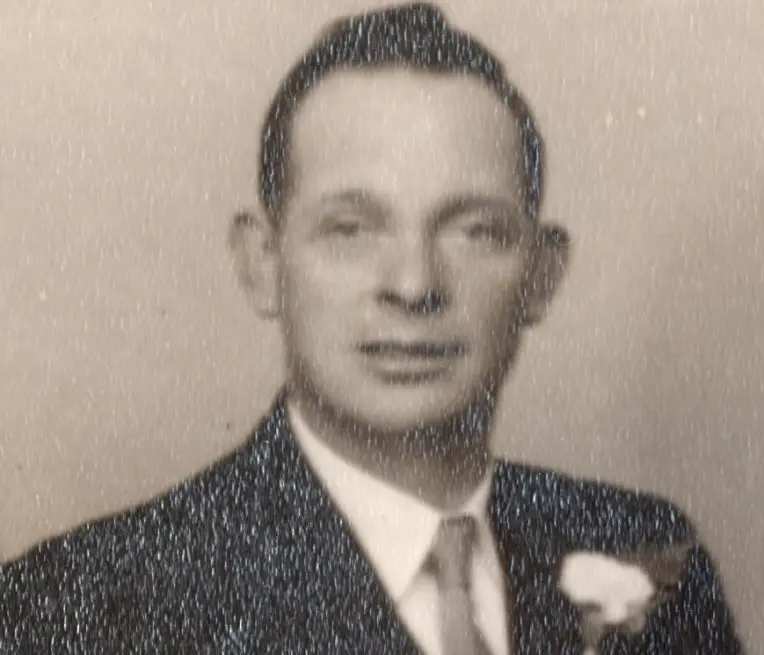 Realistic,Portrait Photography,Girl,Workflow,