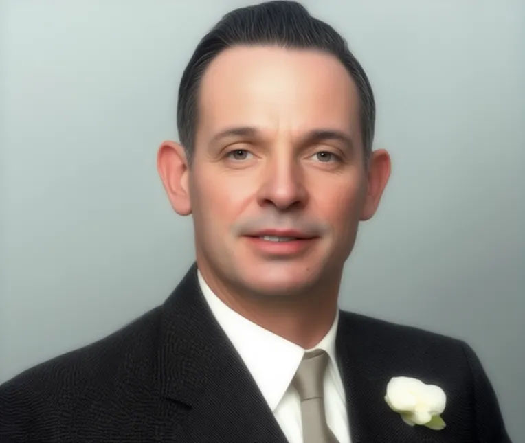 Realistic,Portrait Photography,Girl,Workflow,