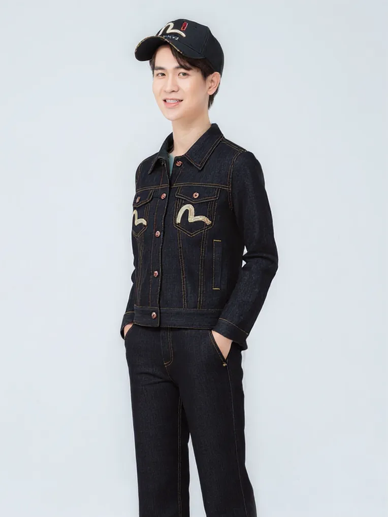 Portrait Photography,Style Boost,Clothing,Workflow,