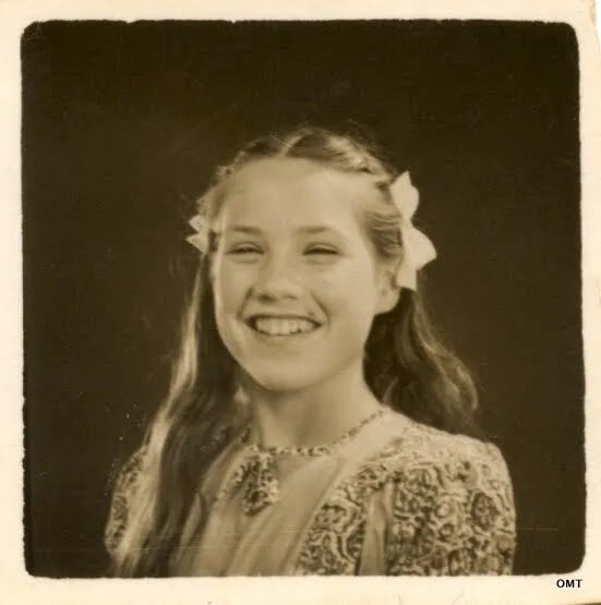 Realistic,Portrait Photography,Girl,Workflow,