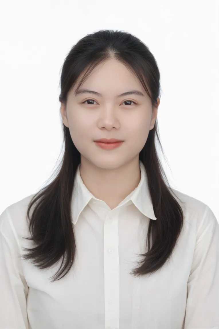 Portrait Photography,Girl,Character,Workflow,