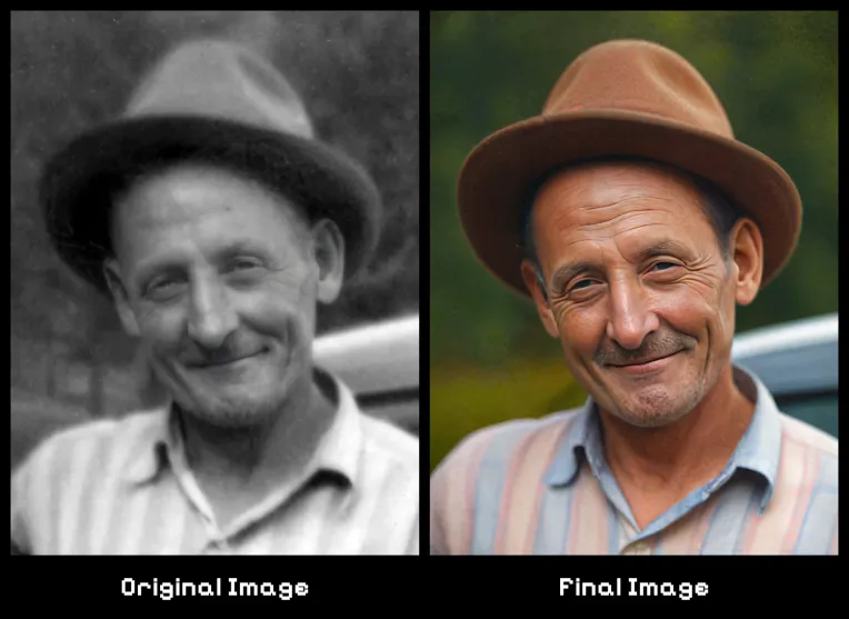 Realistic,Portrait Photography,Girl,Workflow,