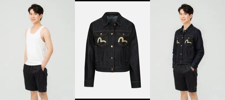 Portrait Photography,Style Boost,Clothing,Workflow,