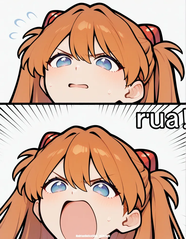 Anime Style,Girl,Style Boost,LoRA,Illustrious