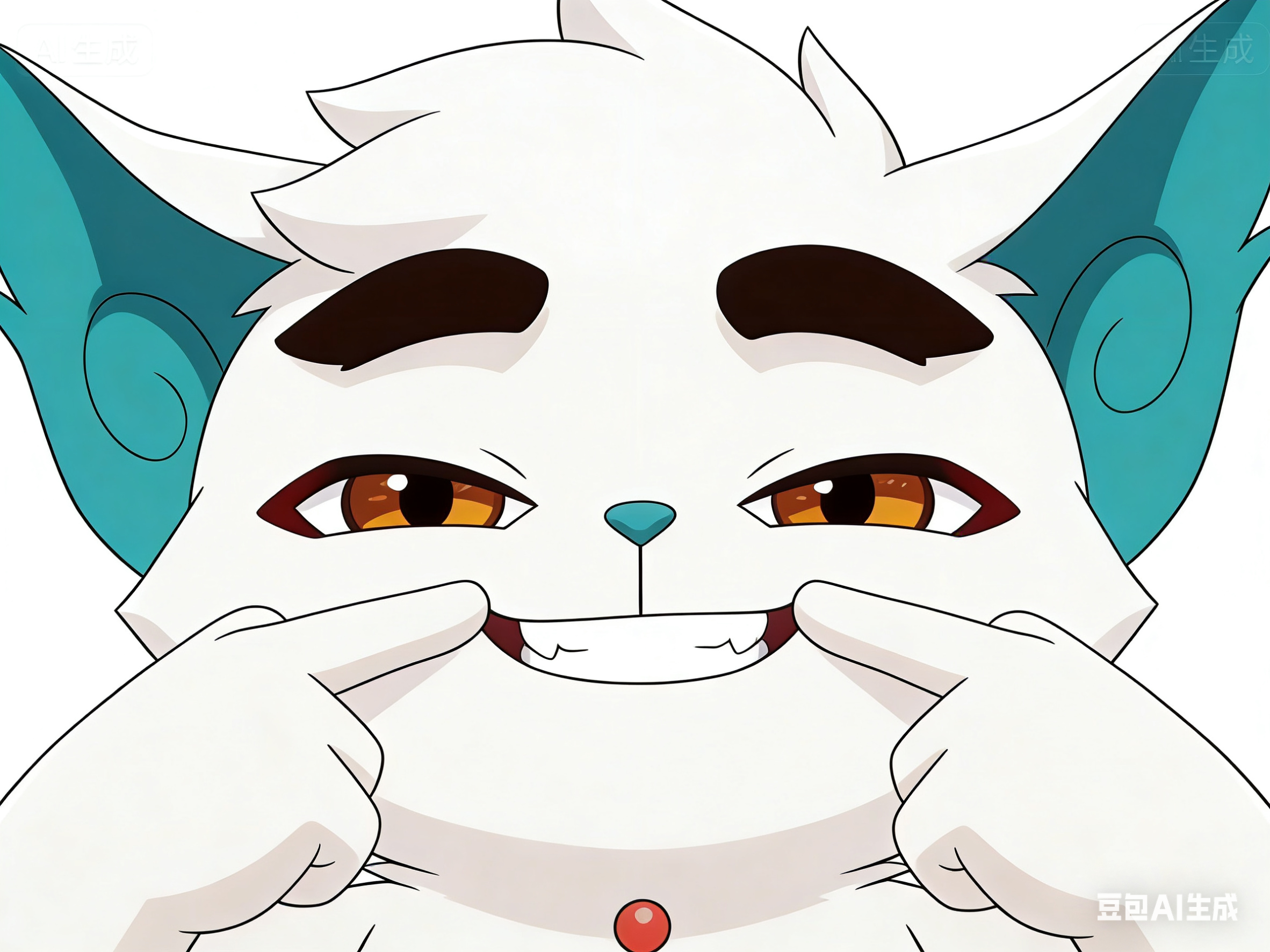 白糖原版 白糖原版