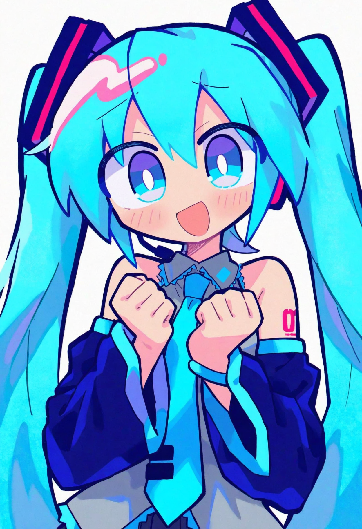 richaball style NoobAI ill