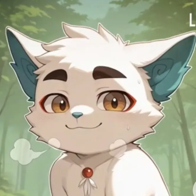 Anime Style,Classic Painting,LoRA,Illustrious