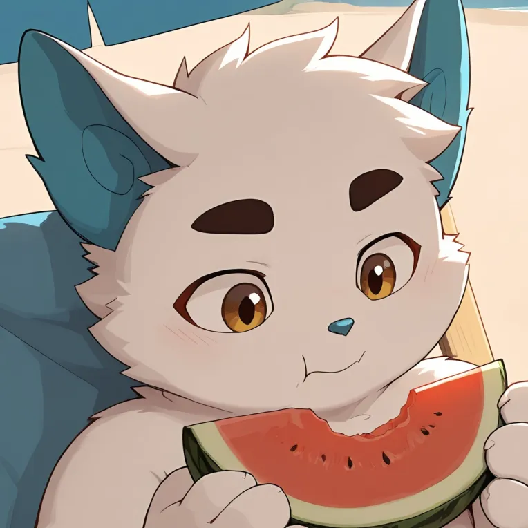 Anime Style,Animal,LoRA,NoobAI