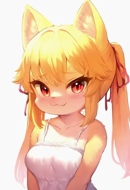 Anime Style,Classic Painting,LoRA,Illustrious