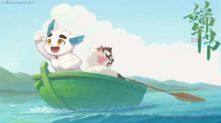 Anime,Animal,LoRA,NoobAI