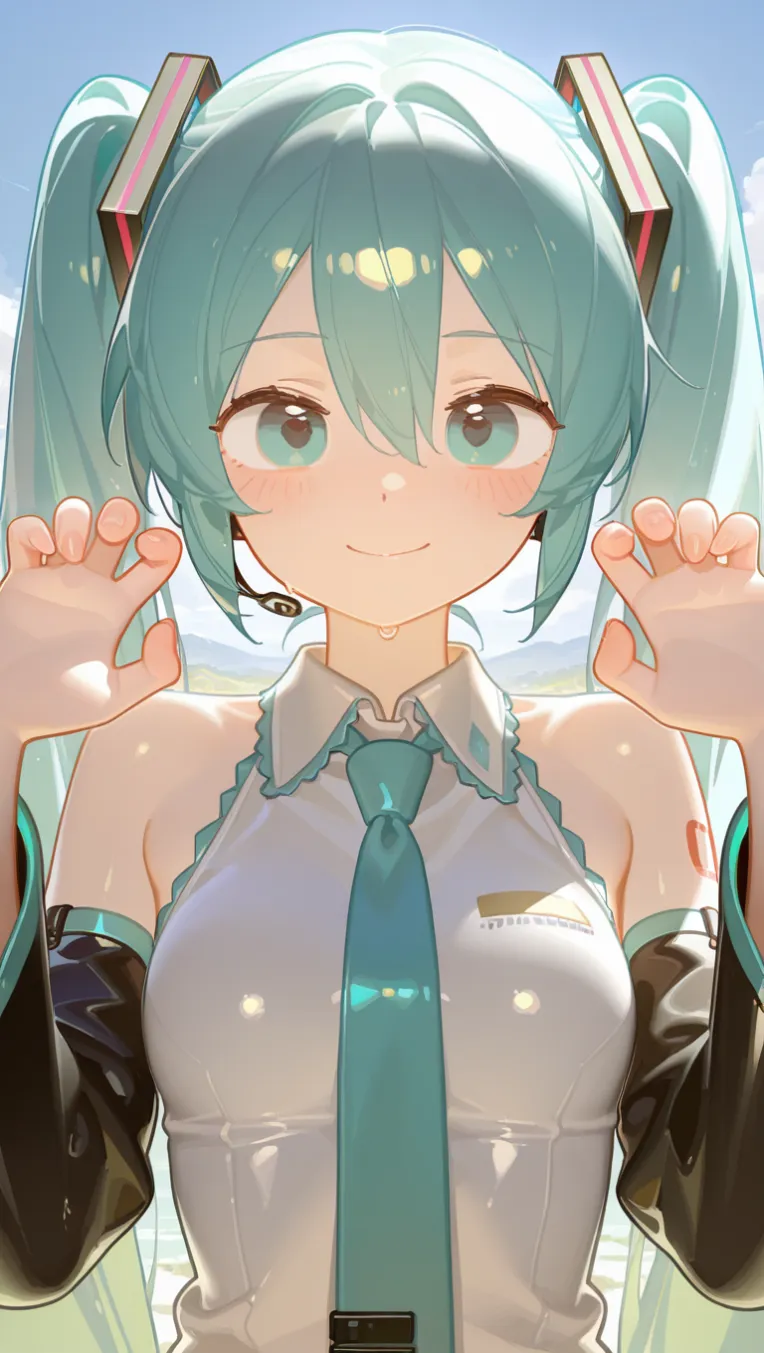 Anime Style,Girl,Character,LoRA,Illustrious