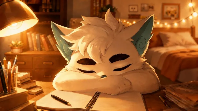 Anime Style,Animal,Checkpoint,NoobAI