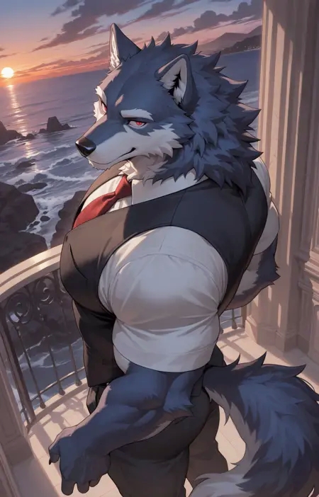 indigoVoidFurryFusedXL_noobaiV29Variant noobAI fp32