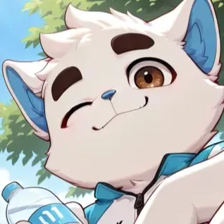 Anime Style,Animal,LoRA,Illustrious