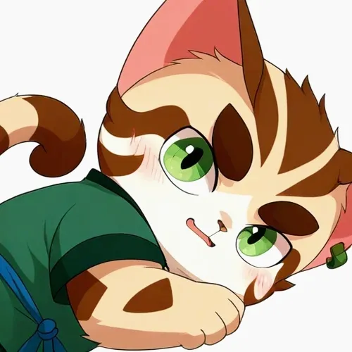 Anime Style,Animal,LoRA,Illustrious