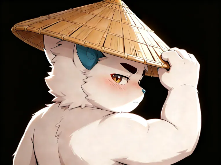 Anime Style,Element Boost,Animal,Checkpoint,NoobAI