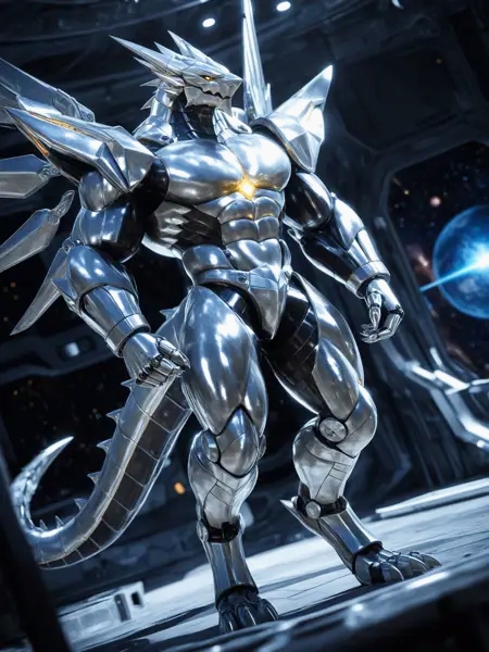 indigoFurryMixXL_noobaiVPR8 v1.0