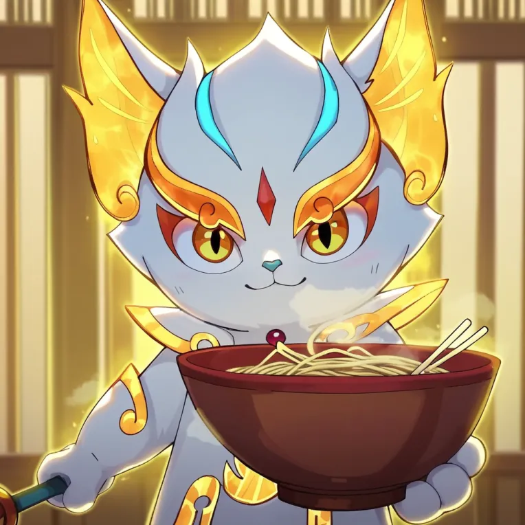 Anime Style,Animal,LoRA,Pony