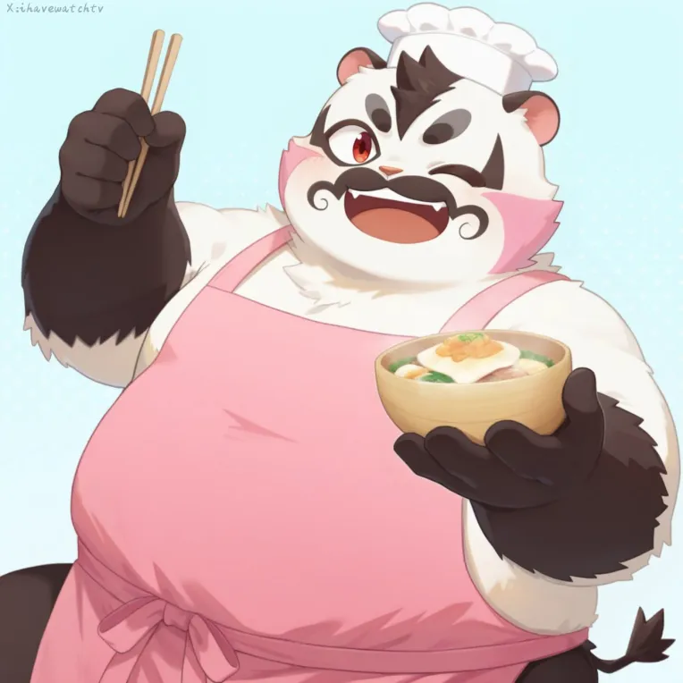 Anime,Animal,LoRA,NoobAI