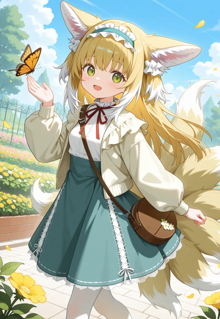 Anime Style,Animal,Checkpoint,Illustrious