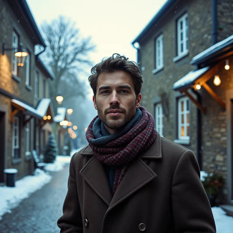 Realistic,Portrait Photography,Girl,Workflow,