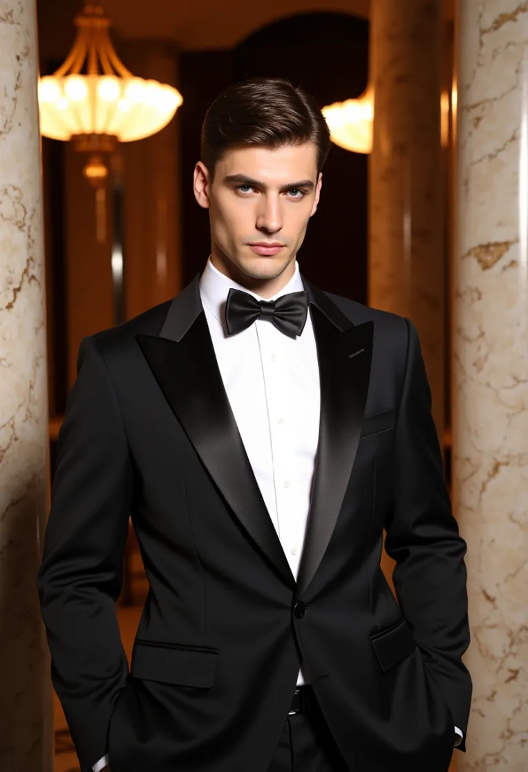 Realistic,Street Photography,Girl,Checkpoint,FLUX.1